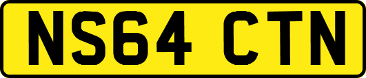 NS64CTN