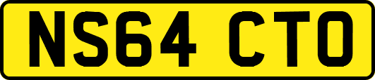 NS64CTO