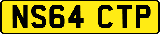 NS64CTP