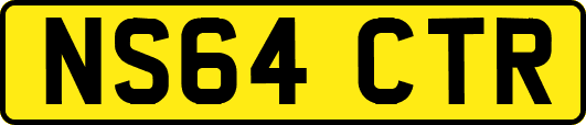 NS64CTR