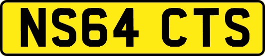 NS64CTS