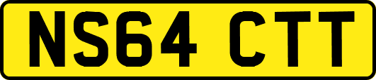NS64CTT