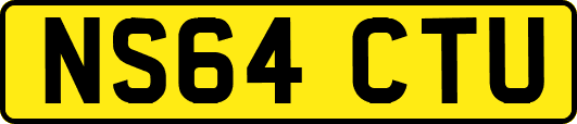 NS64CTU