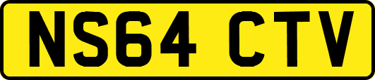 NS64CTV