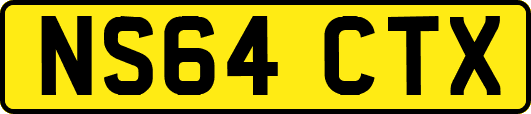 NS64CTX