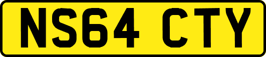 NS64CTY