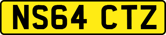 NS64CTZ
