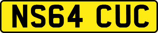 NS64CUC