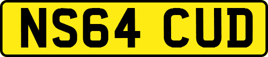NS64CUD