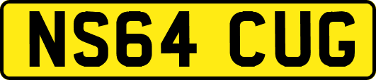 NS64CUG