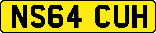 NS64CUH