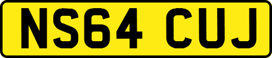 NS64CUJ