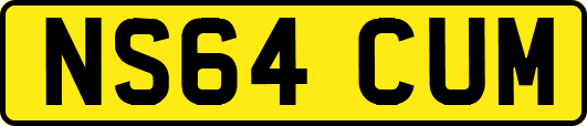 NS64CUM