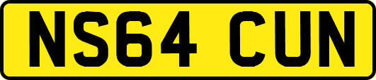 NS64CUN