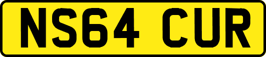 NS64CUR