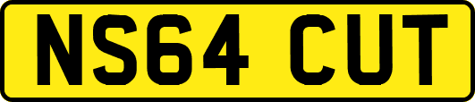 NS64CUT