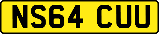 NS64CUU