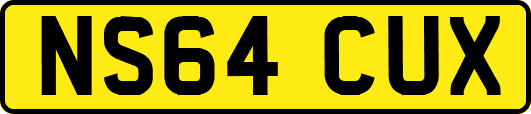 NS64CUX