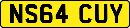 NS64CUY