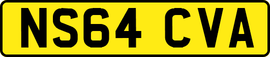 NS64CVA