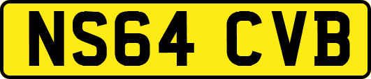 NS64CVB