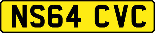 NS64CVC
