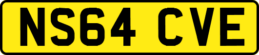 NS64CVE
