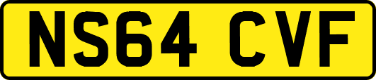 NS64CVF