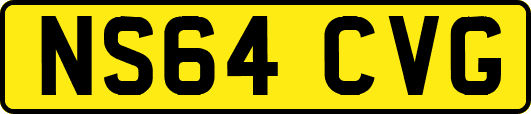 NS64CVG