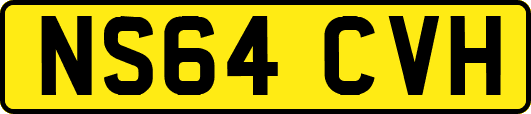 NS64CVH