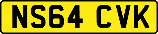 NS64CVK