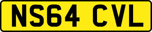 NS64CVL