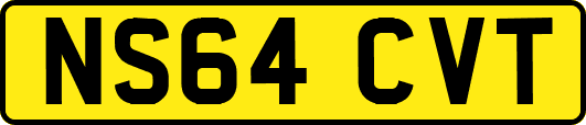 NS64CVT