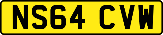 NS64CVW