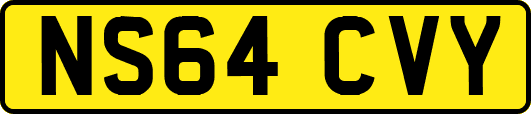 NS64CVY
