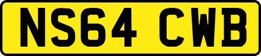 NS64CWB