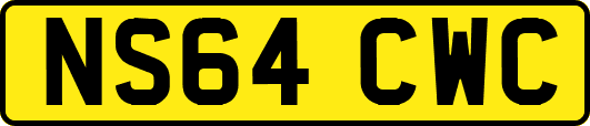 NS64CWC