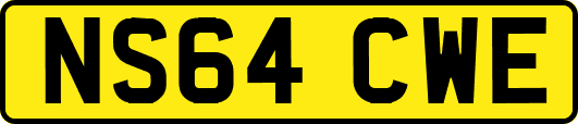 NS64CWE