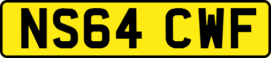 NS64CWF