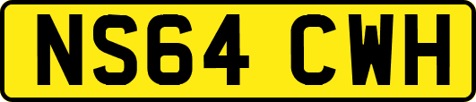 NS64CWH