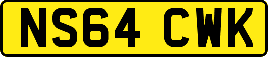 NS64CWK