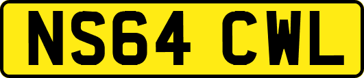 NS64CWL