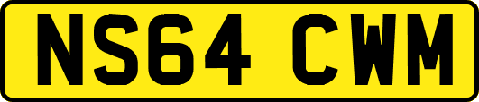 NS64CWM