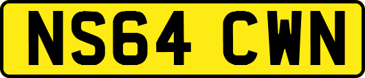 NS64CWN