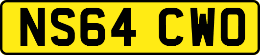 NS64CWO