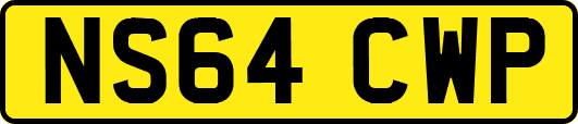 NS64CWP