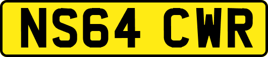 NS64CWR