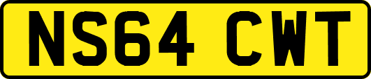 NS64CWT
