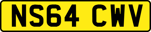 NS64CWV