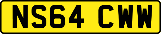 NS64CWW